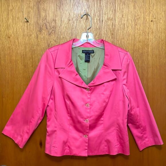 Jonathan Martin 2-Piece Suit. 10P - Picture 3 of 6